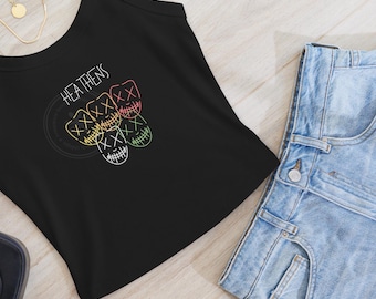 Legacy of Gods Bookish T-Shirt: Rina Kent Licensed Dark Romance Merch