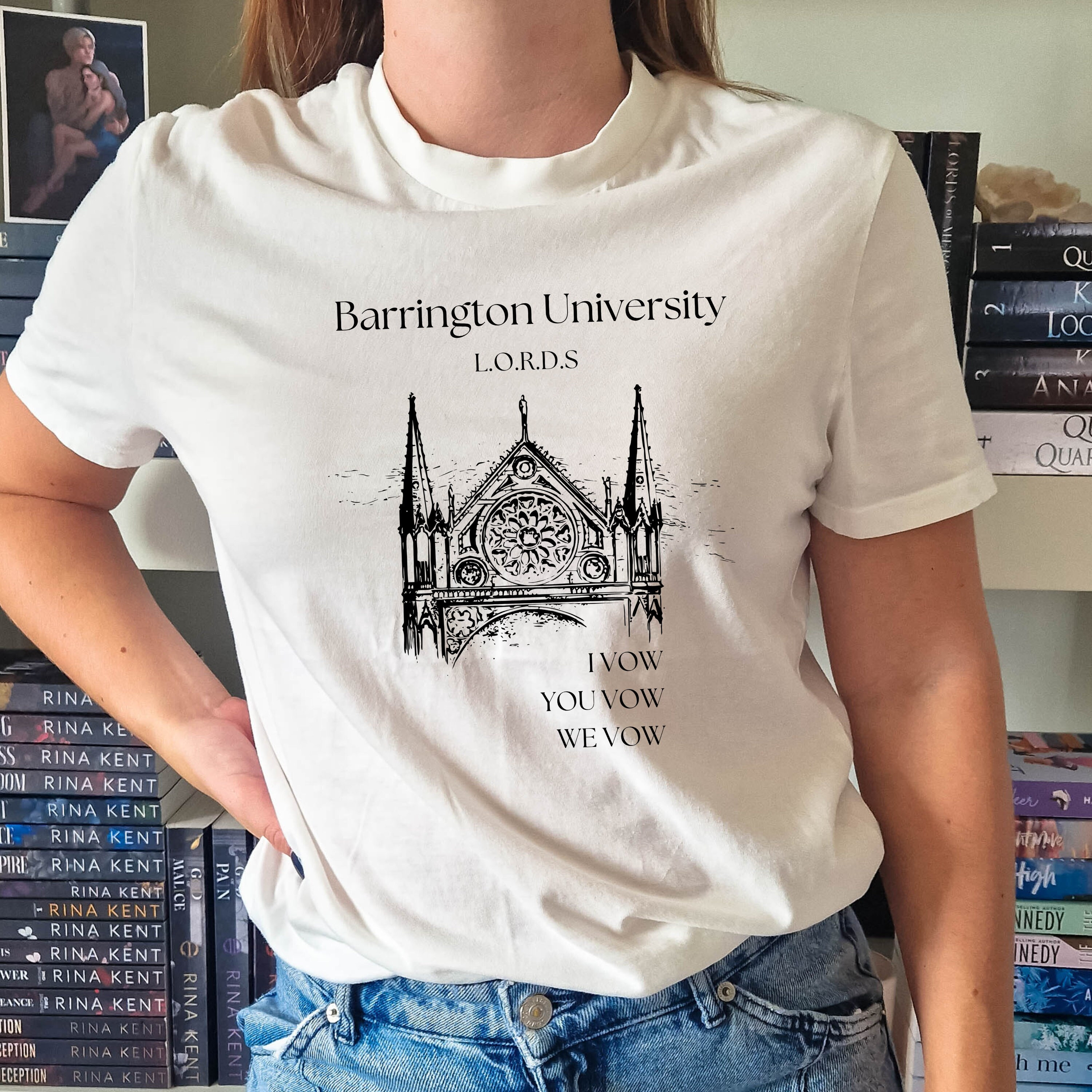 trashy classy outfit