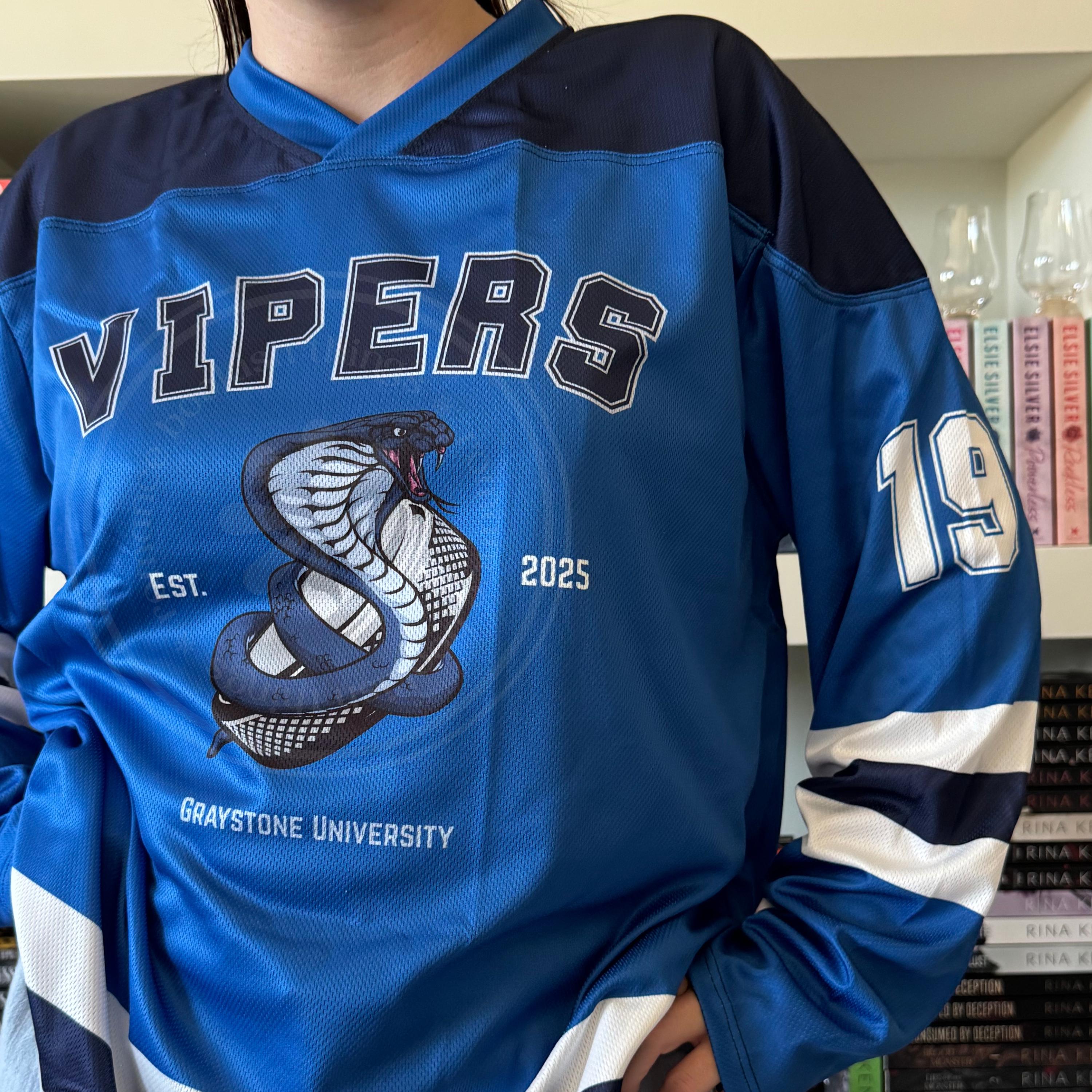 Vipers Hockey Jersey, Rina Kent Beautiful Venom Merch, Kane Jude