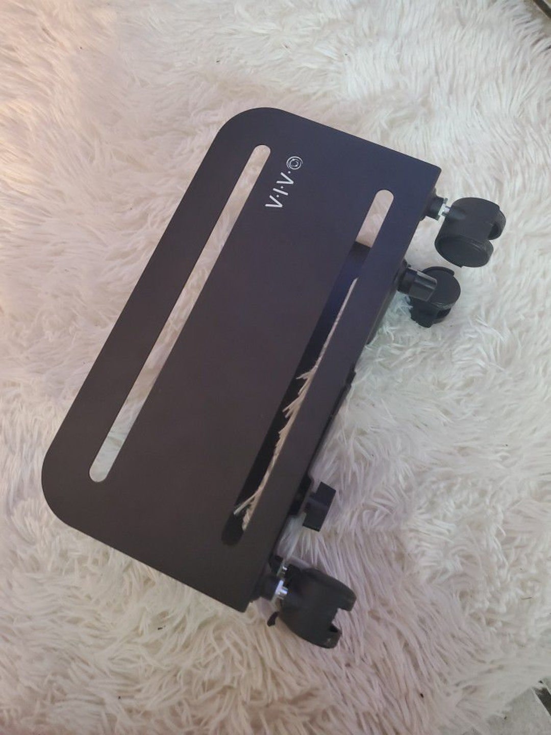 VIVO Computer Tower Desktop Atxcase Etsy