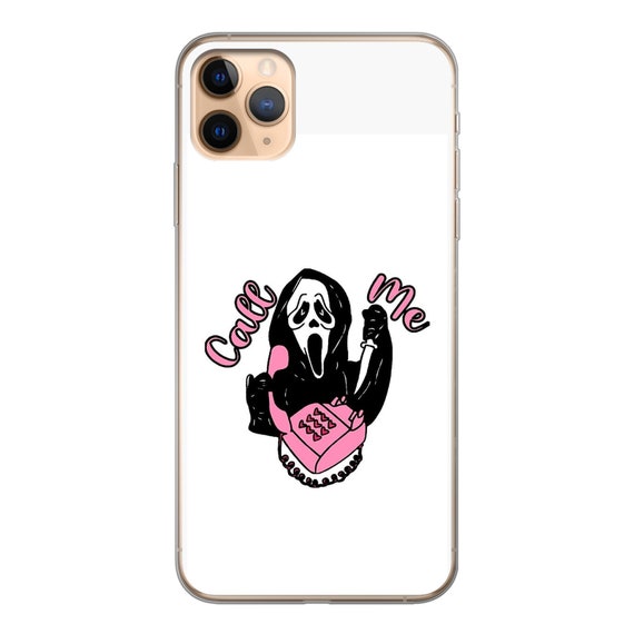 flamingo phone case Soft TPU Blu Ray Flamingo Phone Case for iPhone 7, 6, 6,s 8 Plus, and –  Buydo.Us