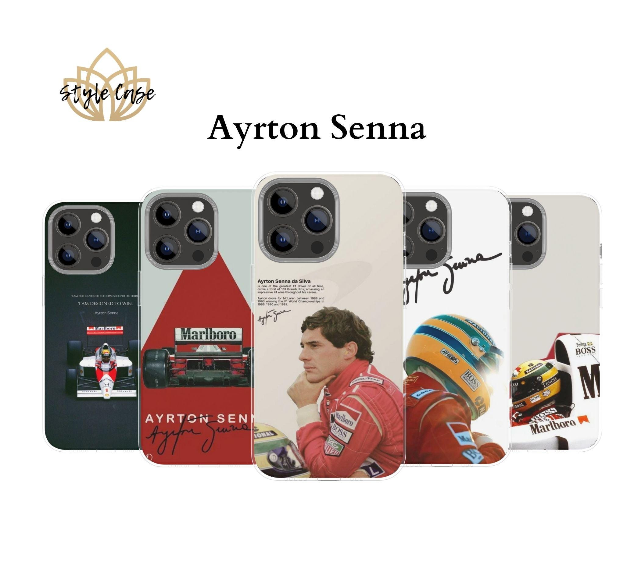 Red bull case f1 - Etsy 日本