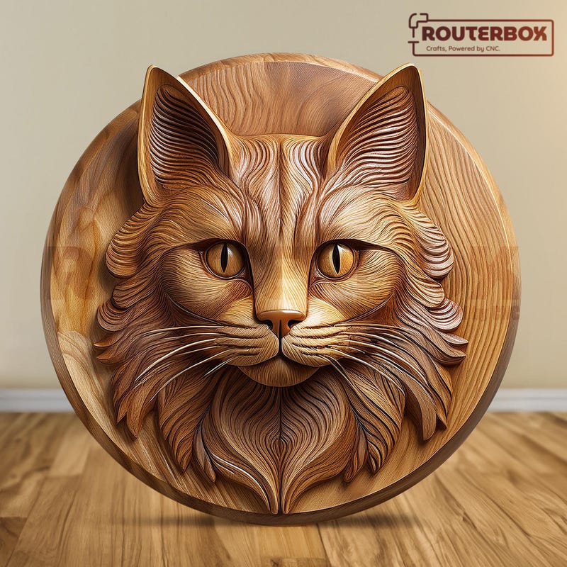 PDF Free Download Woodworking Plans For Jewelry Boxes Woodworking