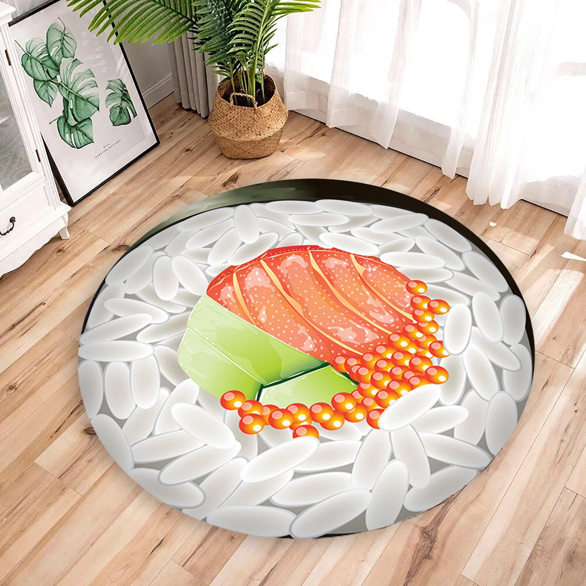 【SUSHIさん専用】カーペット il_fullxfull.8288442418_8hdm.jpg