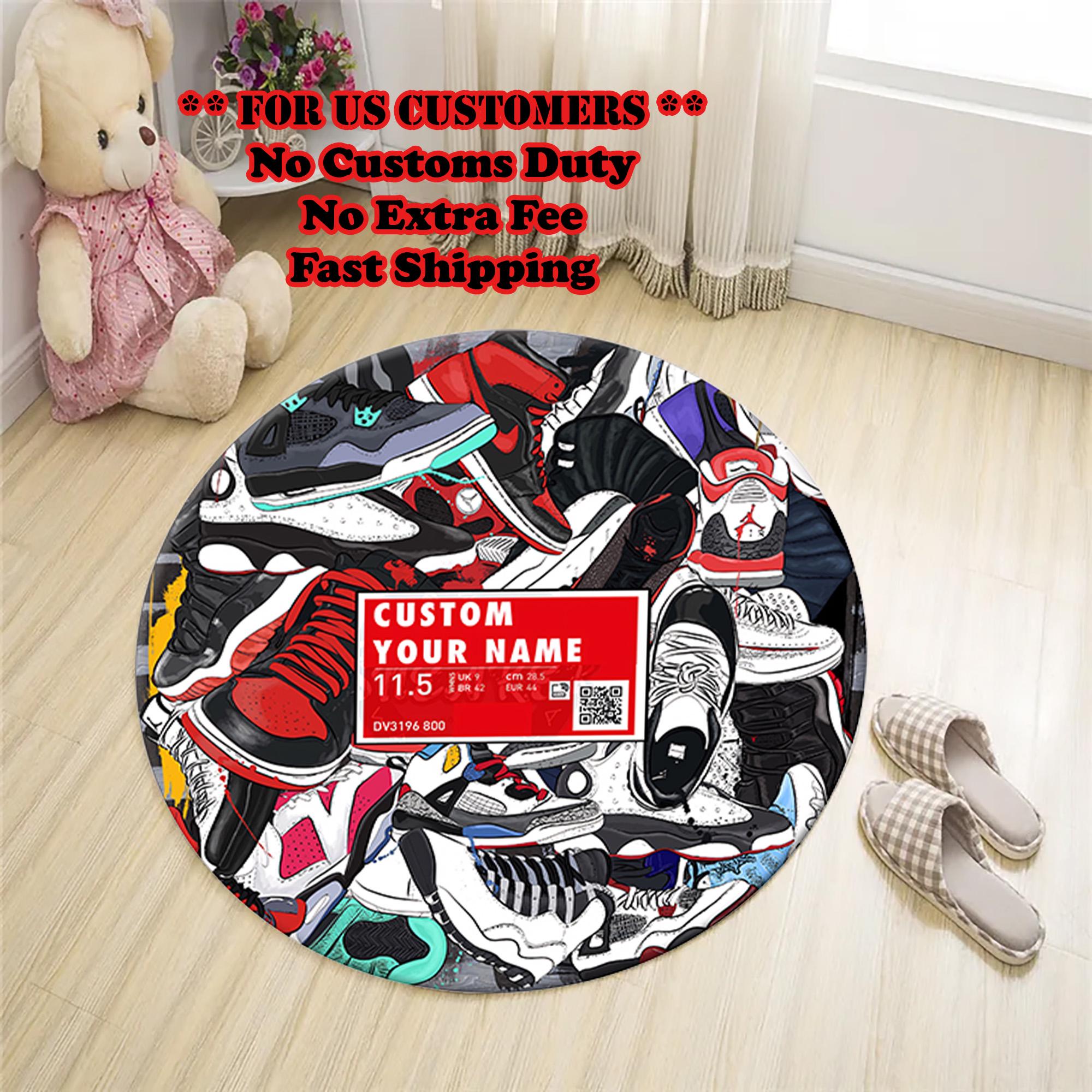 nike sb rug for sale