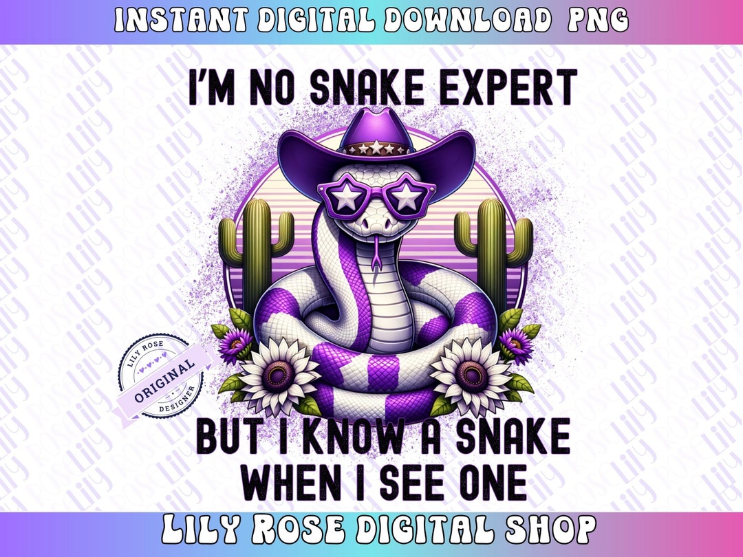 Floral Snake Png, Snakes and Sunflowers,reputation Snake,celestial Snake,mystical Snake,snake