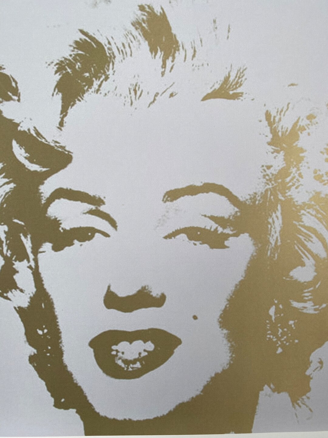 Les Surdoués - Il y a 56 ans, la star des stars, Marilyn Monroe s’est