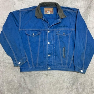 Diesel Rr55 Jeans - Etsy