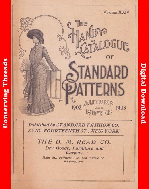 1900 fashion children - Etsy 日本