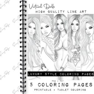 Könnte beinhalten: Rustikales Holzschild mit dem Text "Welcome to our home" in weißer Schrift. Das Schild hat eine Used-Optik und ein schlichtes, einladendes Design, perfekt für eine Veranda oder einen Eingangsbereich.