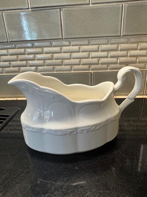 J G Meakin Ironstone - Etsy