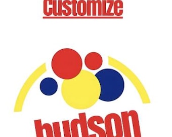 Wonder Personnalisez le nom sur Canvas. Talladega Nights : la ballade de Ricky Bobby