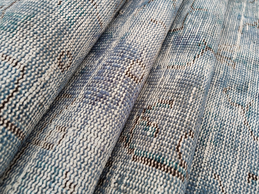 Traditional Rug, Farmhouse Rug, Aztec Rug, Handmade Rug, Decorative Rug ...
