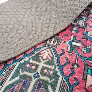 stairs runner rug, machine washable rug, ottoman bench, farmhouse runner rug, stairs carpet, rug runners, moroccon stair rug, RS 7-1