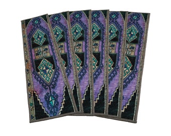 stair step set, non-slip rug, decorative stair mat, easy to clean, runner rug, runner rug, anti-slip stair mat, stair treads,RS 925-0