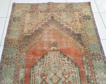 ハンドメイドエリアラグ、ウールジュートラグ、フレームラグ、トルコ製