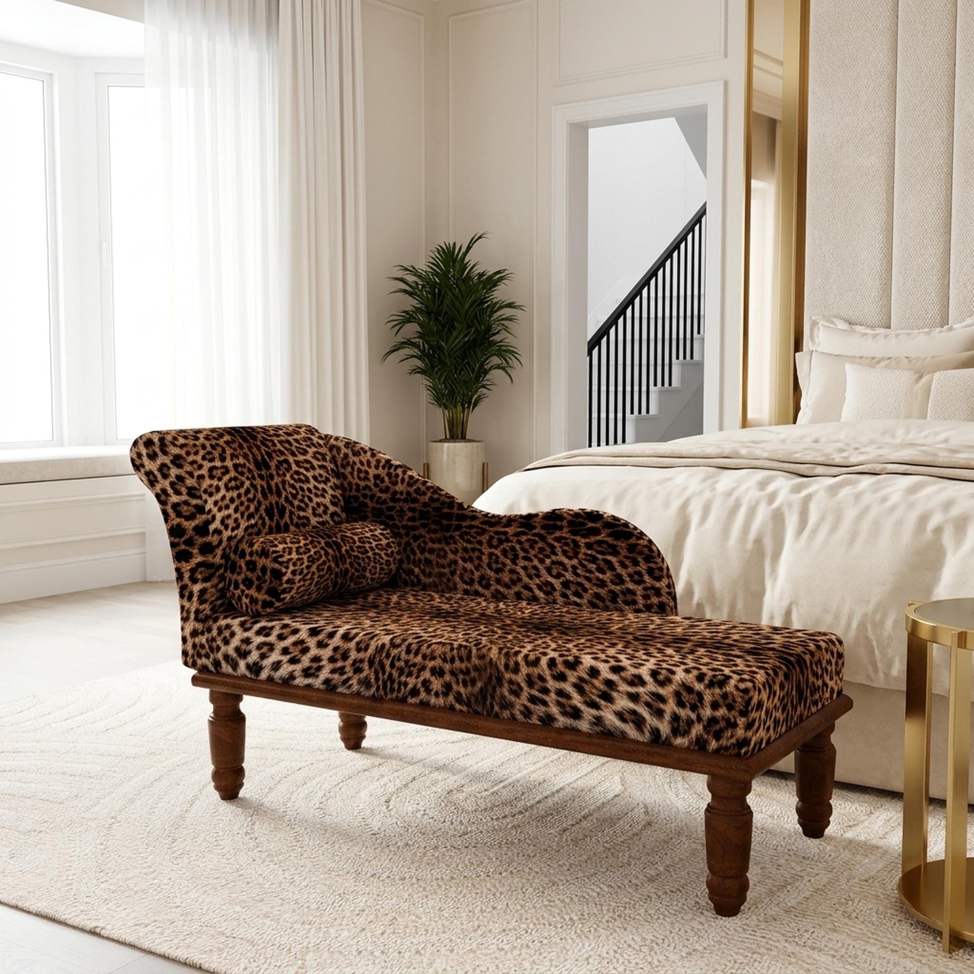 Vladimir kagan sofa - Etsy 日本