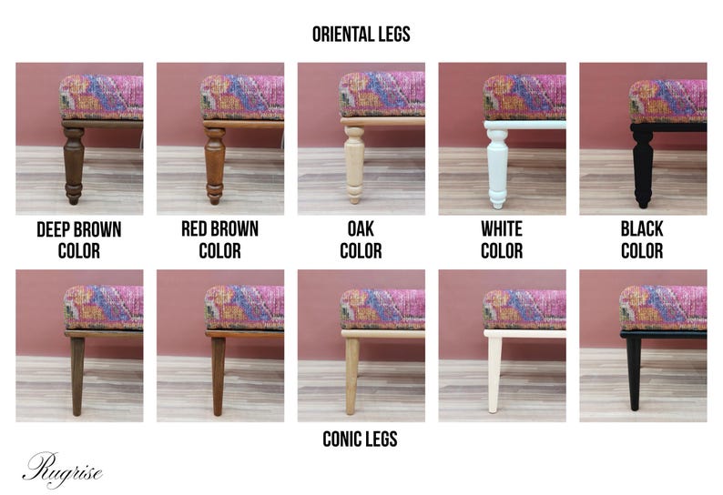 Wood work bench, Pink bench, Piano bench, Sitting bench, Dining bench, Kitchen bench, Entry bench, Hallway bench, Tufted bench, RSB 66