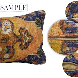 boho pillow cover, fabric cushion, couch pillow, purple pillow, decorative pillow, toss pillow, washable pillow, farmhouse pillow, RS 83