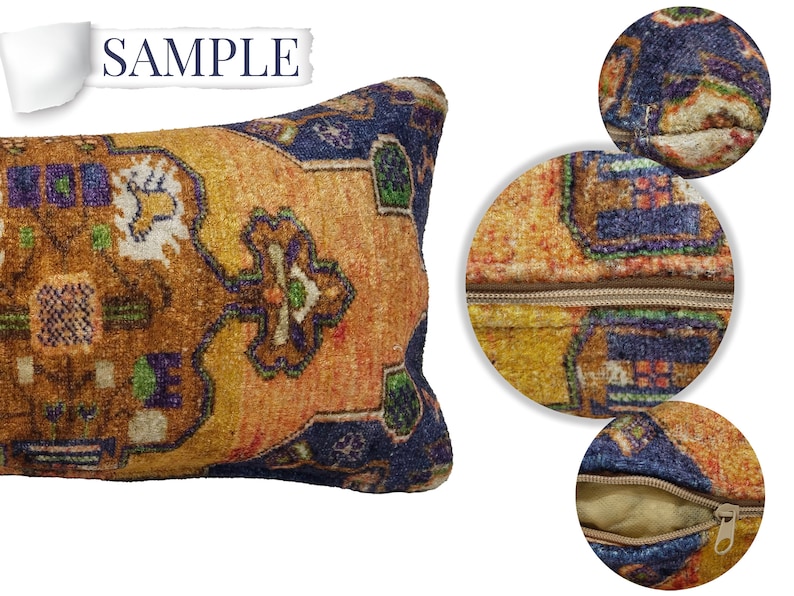 boho pillow cover, fabric cushion, couch pillow, purple pillow, decorative pillow, toss pillow, washable pillow, farmhouse pillow, RS 83