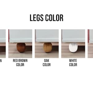 Handmade storage bench, Upholstered trunk, Bedroom storage, Living room organizer, Entry shoe bench, Sitting storage, RS 01