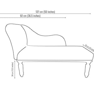 Wine red lounge, Swanky home decor, Romantic furniture, Fascinating daybed, Fireside cuddling sofa, Boho chaise lounge, Modern lounge chair