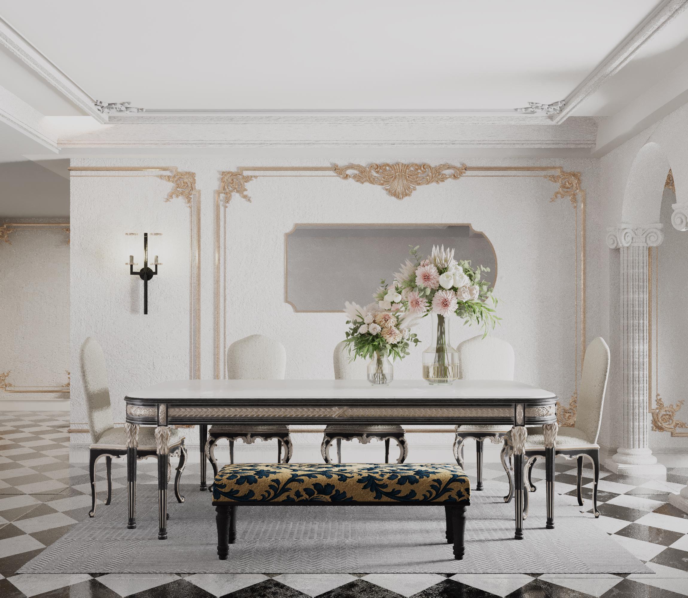 家具 Aaron Bell アーロンの通販 | 家具・インテリア通販 MAARKET マーケット