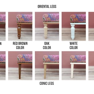 Wine red lounge, Swanky home decor, Romantic furniture, Fascinating daybed, Fireside cuddling sofa, Boho chaise lounge, Modern lounge chair