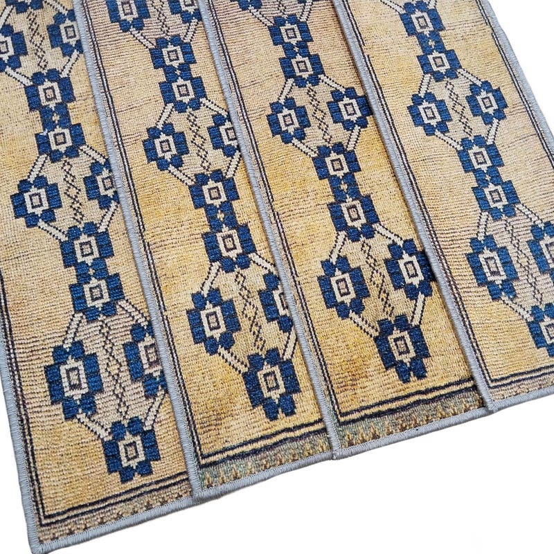 Merida Stair Rug Staircase Soft - Etsy - Page 2