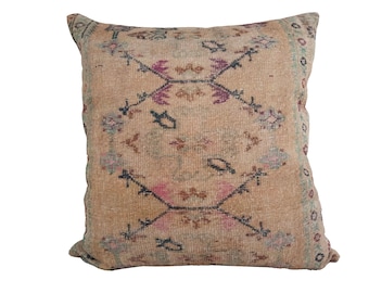 bohemian pillow, throw pillow, luxury pillow, handmade pillow, cushion cover, fabric pillow, pillow, decor pillow, farmhouse pillow, RS 27-0