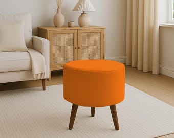 Vintage IKEA VÄSTERÖN STOOL, Made in 1999 but Like New - Etsy
