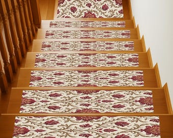 Vintage Teppich Läufer, Teppich Läufer, Teppich Läufer, Teppich Läufer, Teppich Läufer, Teppich Läufer, Doppelnutzen, Teppich Läufer, Handgemustert