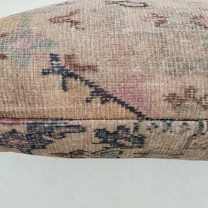 bohemian pillow, throw pillow, luxury pillow, handmade pillow, cushion cover, fabric pillow, pillow, decor pillow, farmhouse pillow, RS 27-0