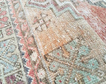 ハンドメイドエリアラグ、ウールジュートラグ、フレームラグ、トルコ製