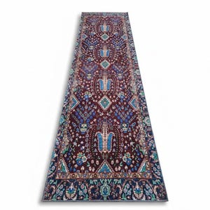Office Gift For Home, Kitchen Rug, Indoor Non-Slip Rug, Dinigroom Rug, Chenille Cotton Rug, Premium Quality Rug, Washable Rug, Brown Rug