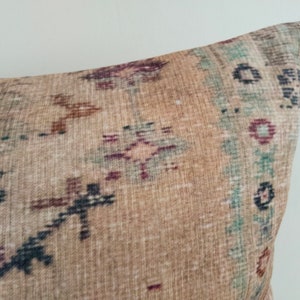 bohemian pillow, throw pillow, luxury pillow, handmade pillow, cushion cover, fabric pillow, pillow, decor pillow, farmhouse pillow, RS 27-0