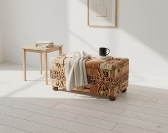 現在、この商品の在庫はありません - Etsy