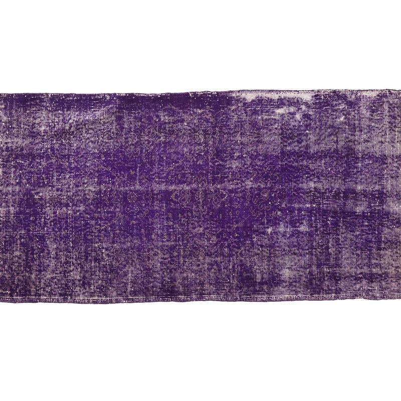 Old Rug - Etsy