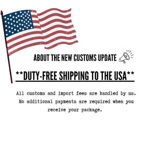 Wine red lounge, Swanky home decor, Romantic furniture, Fascinating daybed, Fireside cuddling sofa, Boho chaise lounge, Modern lounge chair