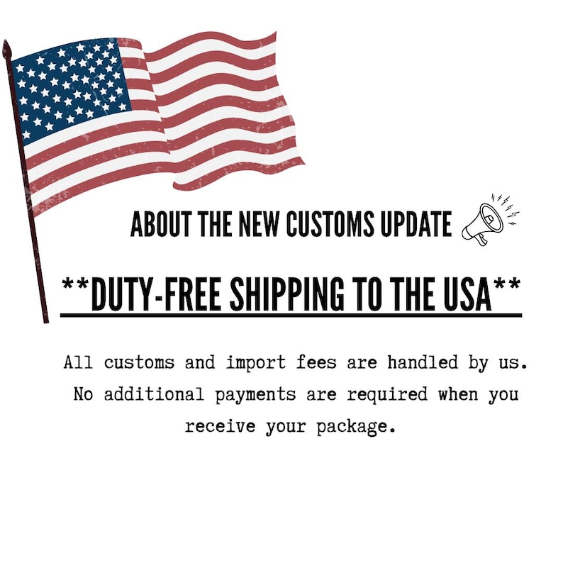 Wine red lounge, Swanky home decor, Romantic furniture, Fascinating daybed, Fireside cuddling sofa, Boho chaise lounge, Modern lounge chair