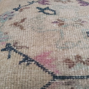 bohemian pillow, throw pillow, luxury pillow, handmade pillow, cushion cover, fabric pillow, pillow, decor pillow, farmhouse pillow, RS 27-0