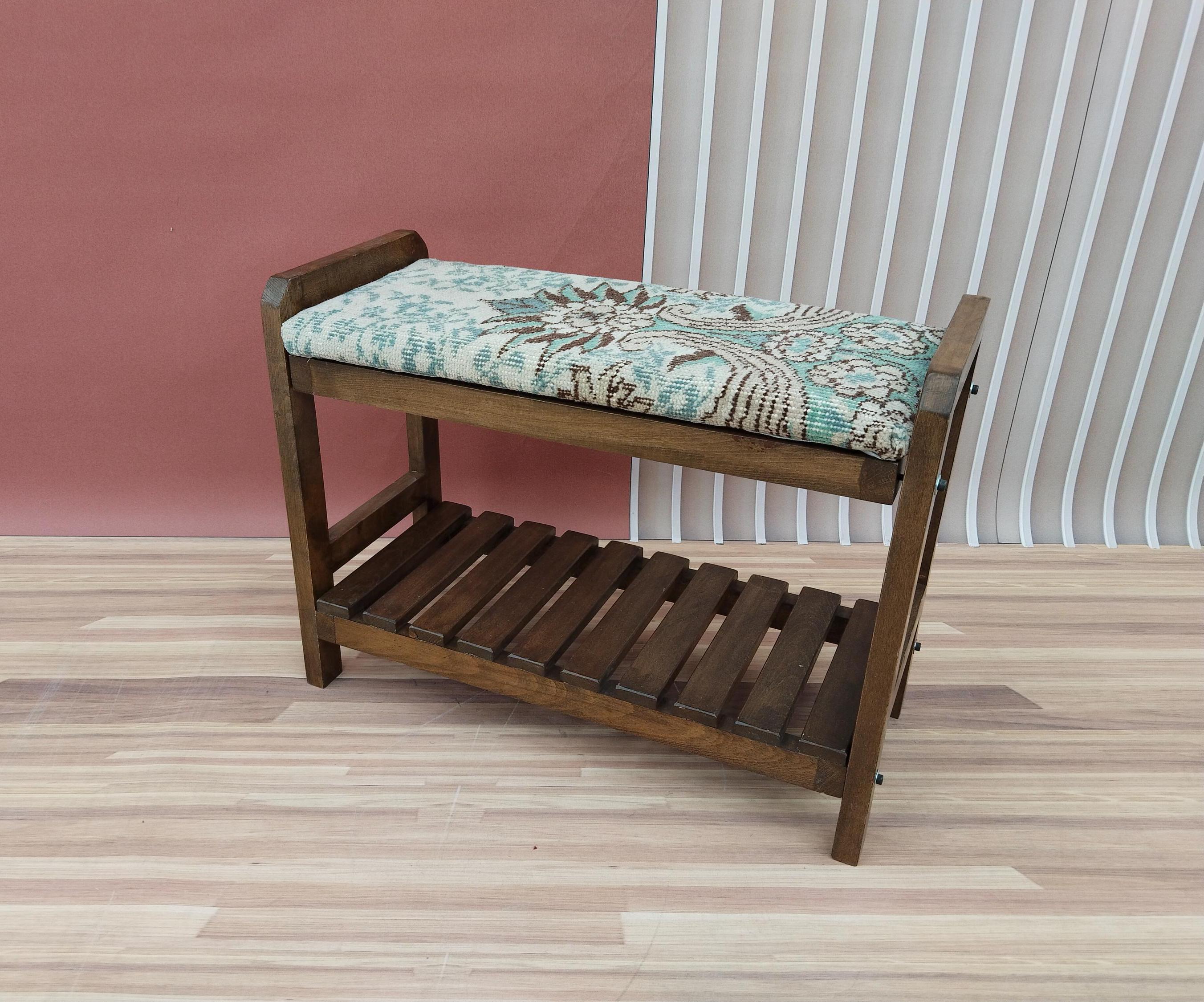 売り切れ 収納ソリューション、フットウェアオーガナイザー、シューズラック