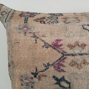 bohemian pillow, throw pillow, luxury pillow, handmade pillow, cushion cover, fabric pillow, pillow, decor pillow, farmhouse pillow, RS 27-0