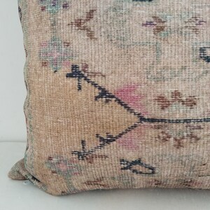 bohemian pillow, throw pillow, luxury pillow, handmade pillow, cushion cover, fabric pillow, pillow, decor pillow, farmhouse pillow, RS 27-0