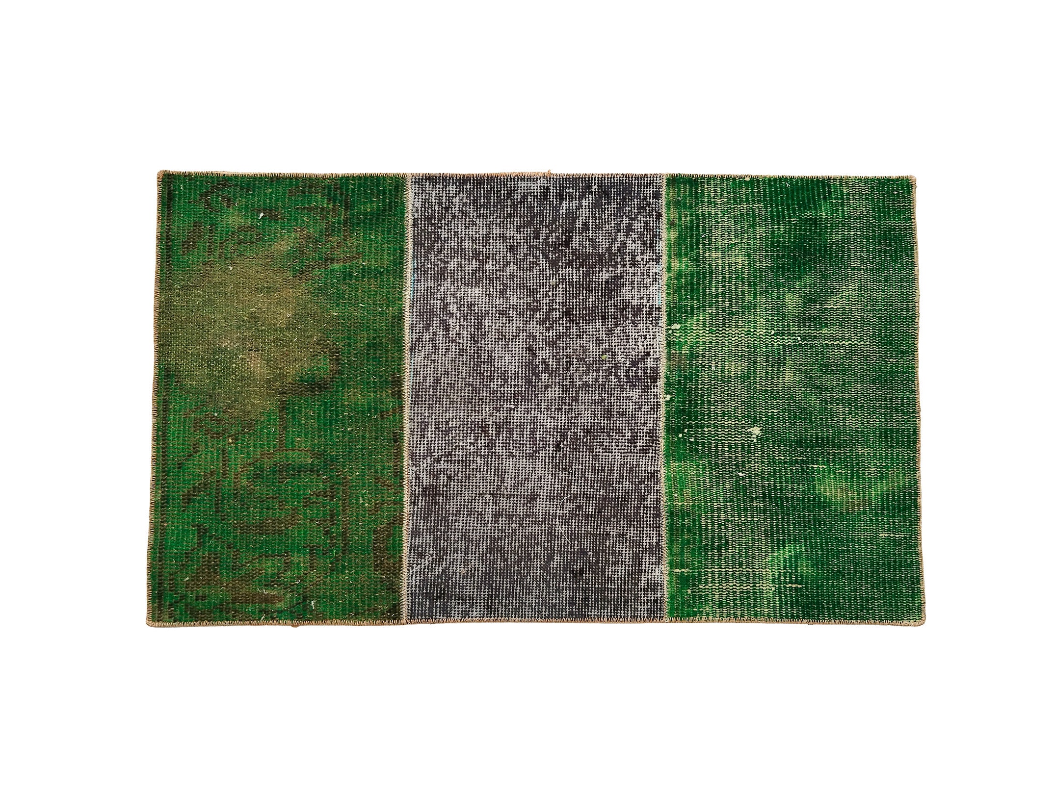 ruru様 Turkish Handwoven Carpets Katalog Turkish Rugs | Antique Turkish Carpets - Woven