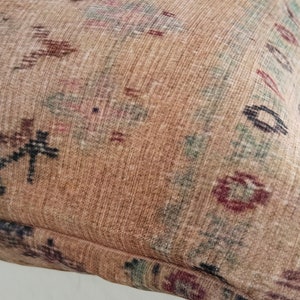 bohemian pillow, throw pillow, luxury pillow, handmade pillow, cushion cover, fabric pillow, pillow, decor pillow, farmhouse pillow, RS 27-0