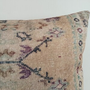 bohemian pillow, throw pillow, luxury pillow, handmade pillow, cushion cover, fabric pillow, pillow, decor pillow, farmhouse pillow, RS 27-0