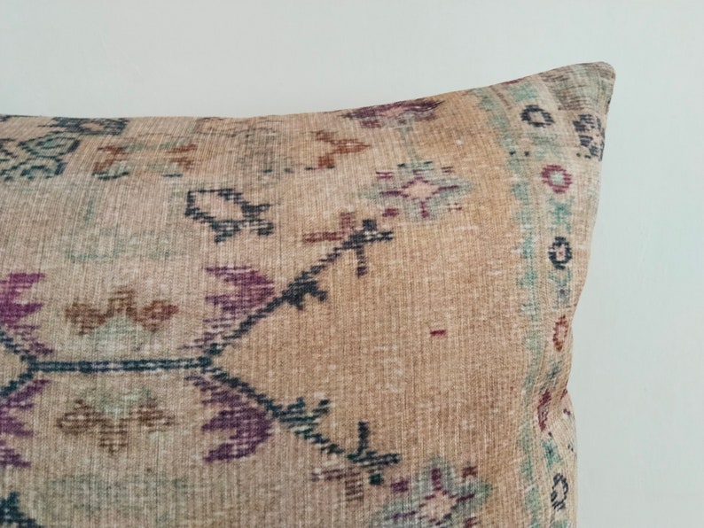 bohemian pillow, throw pillow, luxury pillow, handmade pillow, cushion cover, fabric pillow, pillow, decor pillow, farmhouse pillow, RS 27-0