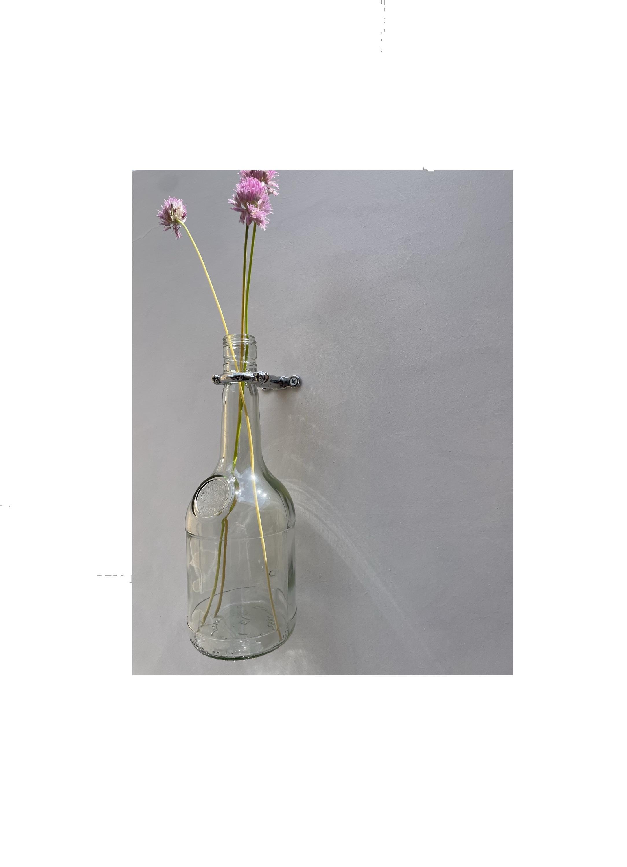 Tequila bottle holder - Etsy 日本 Tequila bottle holder - Etsy 日本