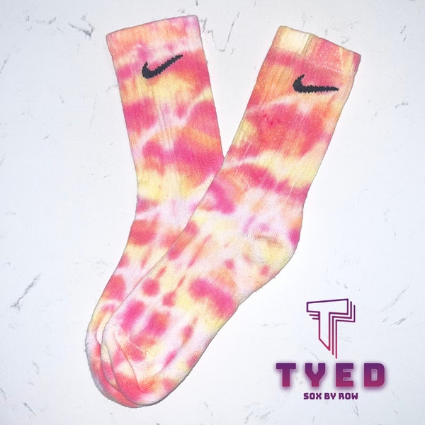 dirty nike elite socks